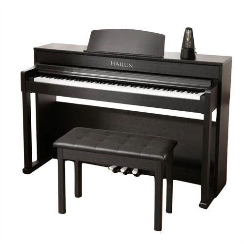 Đàn Piano Điện HaiLun H205 ( Hàng chính hãng Full box 100%)